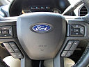 Thumbnail image of 2019 Ford F-150 at Auto One of Kearney