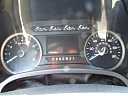 Thumbnail image of 2019 Ford F-150 at Auto One of Kearney