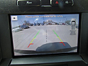 Thumbnail image of 2019 Ford F-150 at Auto One of Kearney
