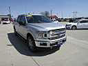 Thumbnail image of 2019 Ford F-150 at Auto One of Kearney