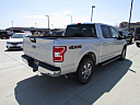 Thumbnail image of 2019 Ford F-150 at Auto One of Kearney
