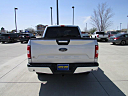 Thumbnail image of 2019 Ford F-150 at Auto One of Kearney
