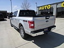 Thumbnail image of 2019 Ford F-150 at Auto One of Kearney