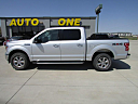 Thumbnail image of 2019 Ford F-150 at Auto One of Kearney