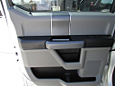 Thumbnail image of 2019 Ford F-150 at Auto One of Kearney