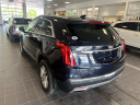 2022 Cadillac XT5 Premium Luxury at Suburban Cadillac Of Plymouth