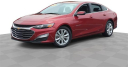 Thumbnail image of 2024 Chevrolet Malibu at LaFontaine Buick GMC of Dearborn