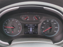 Thumbnail image of 2024 Chevrolet Malibu at LaFontaine Buick GMC of Dearborn