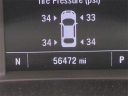 Thumbnail image of 2024 Chevrolet Malibu at LaFontaine Buick GMC of Dearborn