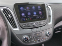 Thumbnail image of 2024 Chevrolet Malibu at LaFontaine Buick GMC of Dearborn