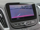 Thumbnail image of 2024 Chevrolet Malibu at LaFontaine Buick GMC of Dearborn