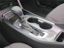 Thumbnail image of 2024 Chevrolet Malibu at LaFontaine Buick GMC of Dearborn