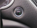 Thumbnail image of 2024 Chevrolet Malibu at LaFontaine Buick GMC of Dearborn
