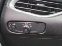 Thumbnail image of 2024 Chevrolet Malibu at LaFontaine Buick GMC of Dearborn