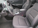 Thumbnail image of 2024 Chevrolet Malibu at LaFontaine Buick GMC of Dearborn
