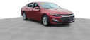 Thumbnail image of 2024 Chevrolet Malibu at LaFontaine Buick GMC of Dearborn