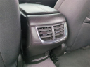 Thumbnail image of 2024 Chevrolet Malibu at LaFontaine Buick GMC of Dearborn