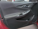 Thumbnail image of 2024 Chevrolet Malibu at LaFontaine Buick GMC of Dearborn