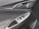 Thumbnail image of 2024 Chevrolet Malibu at LaFontaine Buick GMC of Dearborn