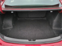 Thumbnail image of 2024 Chevrolet Malibu at LaFontaine Buick GMC of Dearborn