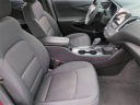 Thumbnail image of 2024 Chevrolet Malibu at LaFontaine Buick GMC of Dearborn