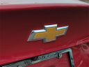 Thumbnail image of 2024 Chevrolet Malibu at LaFontaine Buick GMC of Dearborn