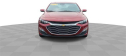 Thumbnail image of 2024 Chevrolet Malibu at LaFontaine Buick GMC of Dearborn