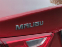 Thumbnail image of 2024 Chevrolet Malibu at LaFontaine Buick GMC of Dearborn