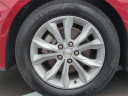Thumbnail image of 2024 Chevrolet Malibu at LaFontaine Buick GMC of Dearborn