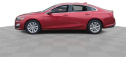 Thumbnail image of 2024 Chevrolet Malibu at LaFontaine Buick GMC of Dearborn