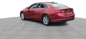 Thumbnail image of 2024 Chevrolet Malibu at LaFontaine Buick GMC of Dearborn