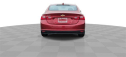 Thumbnail image of 2024 Chevrolet Malibu at LaFontaine Buick GMC of Dearborn
