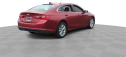 Thumbnail image of 2024 Chevrolet Malibu at LaFontaine Buick GMC of Dearborn