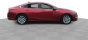Thumbnail image of 2024 Chevrolet Malibu at LaFontaine Buick GMC of Dearborn