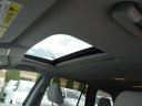 Thumbnail image of 2021 Honda Pilot at The Audi Connection Used