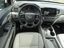 Thumbnail image of 2021 Honda Pilot at The Audi Connection Used
