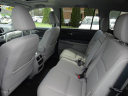 Thumbnail image of 2021 Honda Pilot at The Audi Connection Used