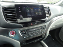 Thumbnail image of 2021 Honda Pilot at The Audi Connection Used