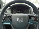 Thumbnail image of 2021 Honda Pilot at The Audi Connection Used