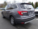 Thumbnail image of 2021 Honda Pilot at The Audi Connection Used