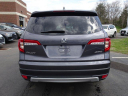 Thumbnail image of 2021 Honda Pilot at The Audi Connection Used