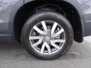 Thumbnail image of 2021 Honda Pilot at The Audi Connection Used