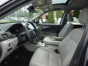 Thumbnail image of 2021 Honda Pilot at The Audi Connection Used