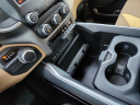 2019 Ram 1500 Big Horn at Frank Brown Honda GMC