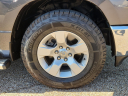 Thumbnail image of 2019 Ram 1500 at Frank Brown Honda GMC