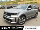 Thumbnail image of 2023 Kia Sorento Plug-In Hybrid at KenGanleyKiaBridgeport - New