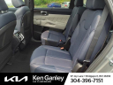Thumbnail image of 2023 Kia Sorento Plug-In Hybrid at KenGanleyKiaBridgeport - New