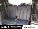 Thumbnail image of 2023 Kia Sorento Plug-In Hybrid at KenGanleyKiaBridgeport - New