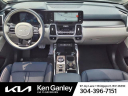 Thumbnail image of 2023 Kia Sorento Plug-In Hybrid at KenGanleyKiaBridgeport - New