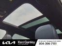 Thumbnail image of 2023 Kia Sorento Plug-In Hybrid at KenGanleyKiaBridgeport - New